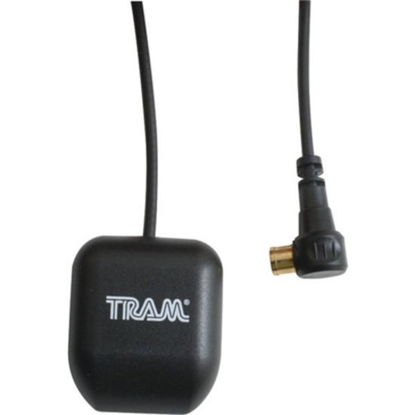 Tram Satellite Radio Magnet Antenna for Sirius and XM Services 7721